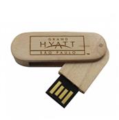 Pendrive LKGT0246