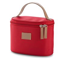 Necessaire FNST2715