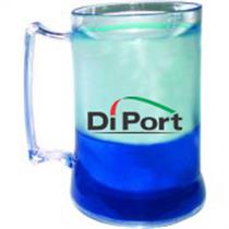 Caneca de gel RPJB0001