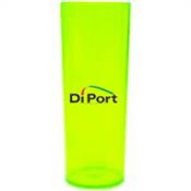 Copo Long Drink Neon RPJB0002